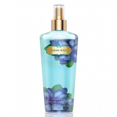 Body Splash Aqua Kiss