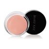 Sombra Creme Pale Blush