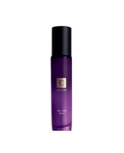 Hair Mist (Perfume Para Cabelos)